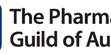 The Pharmacy Guild of Australia has acquired Member Benefits Australia from StrongRoom AI