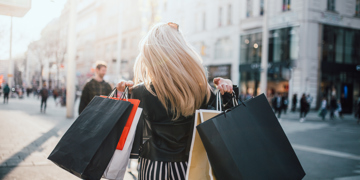 The Power of Loyalty Partnerships