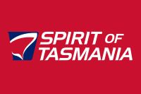spirit-of-tasmania-logo.jpg