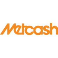 metcash-logo.jpg