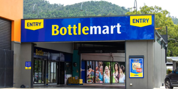 More Rewards loyalty program