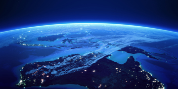 Map of Australia's $6bn loyalty market