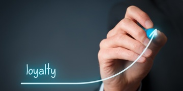 Loyalty Alchemy: Turning Points into Gold