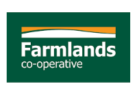 farmlands-logo.png