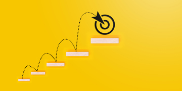 The Journey to Customer Loyalty