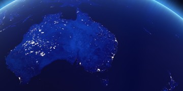 Ellipsis Unveils The Inaugural Map Of Australia’s $6 Billion Loyalty Solutions Market