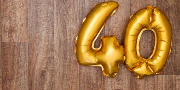 Ellipsis Perspective on 40 Years of Loyalty Programs