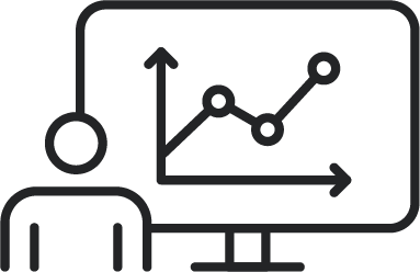 Icon Return on Loyalty®