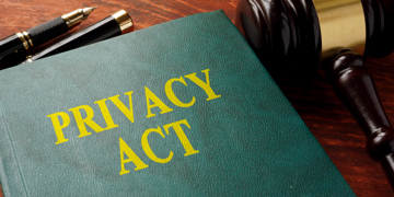 Privacy Act forces policy – maybe business model rewrite