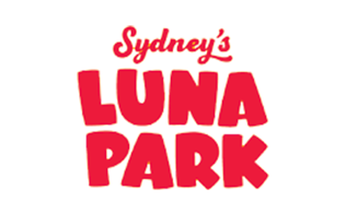 luna-park-logo.png