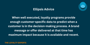 Are we in a Marketing Reformation?