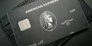American Express has become the latest to devalue rewards points