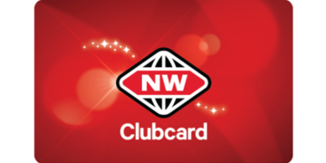 New World NZ's Clubcard loyalty program cyber attack
