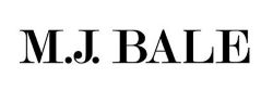 mj-bale-logo.jpg