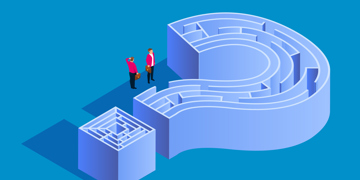 The Loyalty Technology Maze