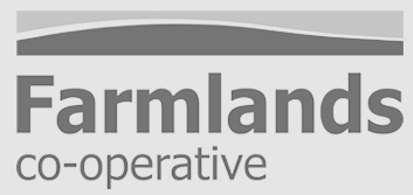 farmlands-logo_v4.jpg