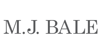 mj-bale-logo.png