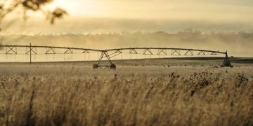 Nufarm Rewards Program