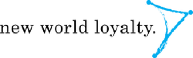 new-world-loyalty-ellipsis.png