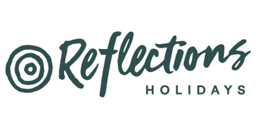 Reflections Holidays Outsiders loyalty club