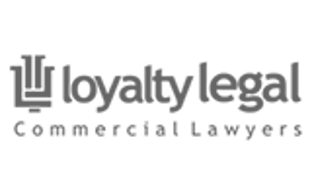 loyalty-legal.png