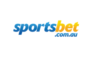 sportsbet-logo-1.png
