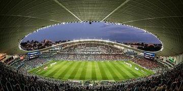 SCG Trust improving fan engagement