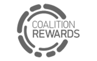 coalition-rewards.png