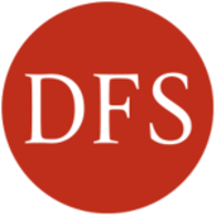 dfs_group_logo2.png