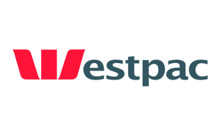 westpac-logo.png