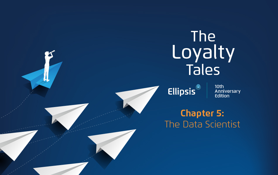 ellipsis-loyalty-tales-chp5_loyalty-experts.jpg