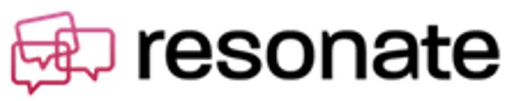 resonatelogo.png