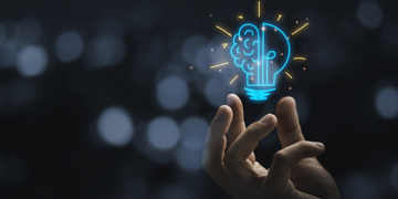 New Zealand Loyalty Disruptors