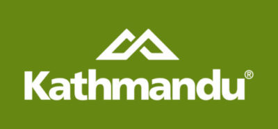 kathmandu-logo.jpg