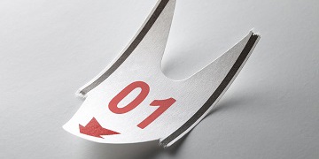 Who are your most engaged members?