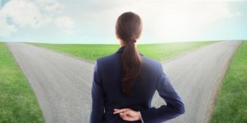 Measuring Return on Loyalty