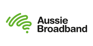 Aussie Broadband has sold Buddy