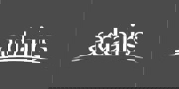 Adairs Retail Group has 1 million paying members of its Linen Lovers program.