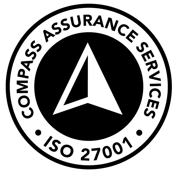 Compass Assurance Service
