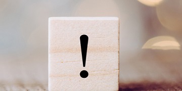 The Attention Economy