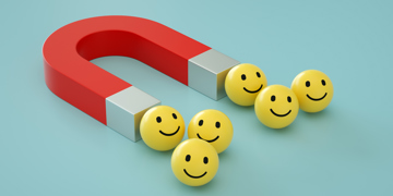 To Tier or not to Tier your Loyalty Program?