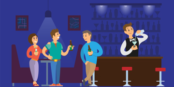 Is Your Loyalty Program Betraying You?