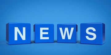 Ellipsis Expands Top Team for Further Growth