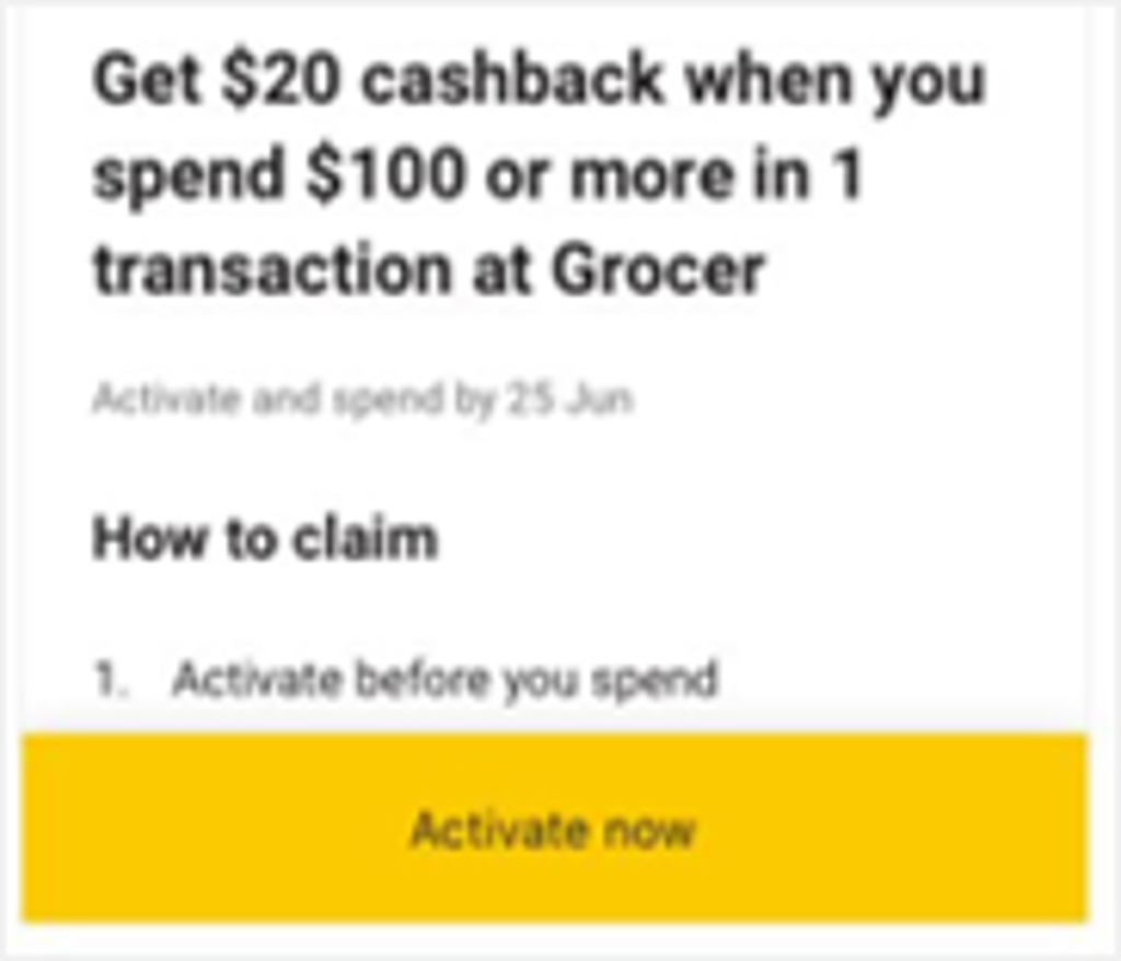 cashback-example.png