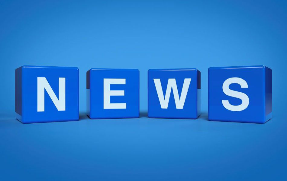 news.jpg