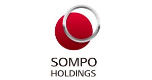 sompo-logo.jpg