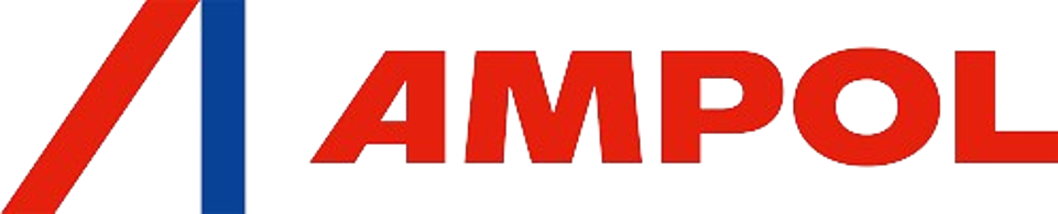 ampol_logo-2.png