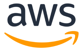 amazon-logo.png