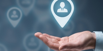 Integrating NPS with your Data Strategy