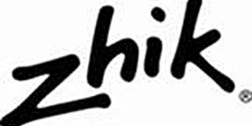 Zhik Club Rewards Program